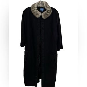 Simply Vera (Vers Wang) - L